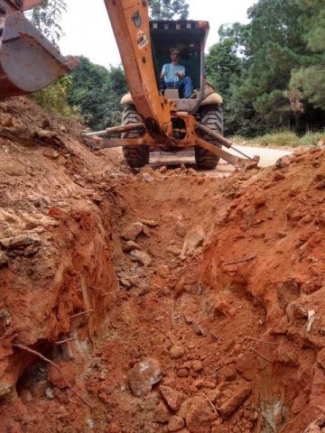 poos artesianos samae_5